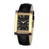 Золотые часы Gentleman  1041.0.3.51